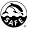 Logo Dolphin Safe certification